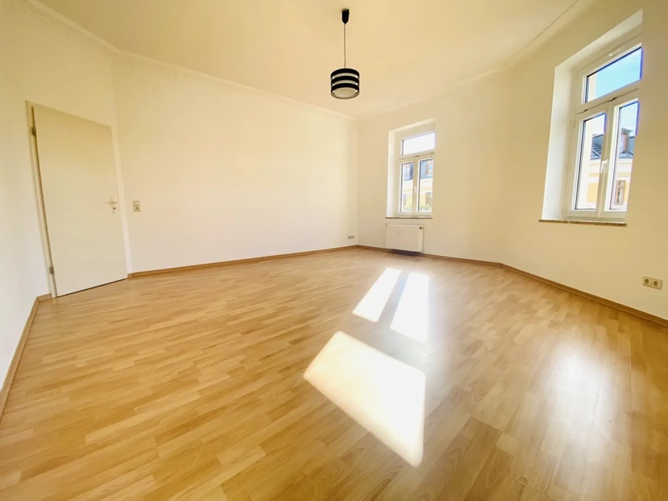 2 Zimmer Wohnung mit 75 m² in Leipzig – Bild 4
