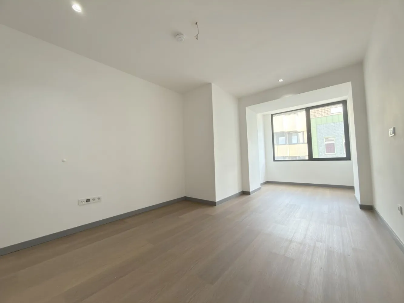 2 Zimmer Wohnung mit 89 m² in Oberhausen – Bild 10