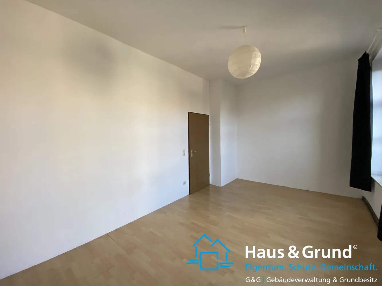 2 Zimmer Wohnung mit 59 m² in Aachen – Bild 6