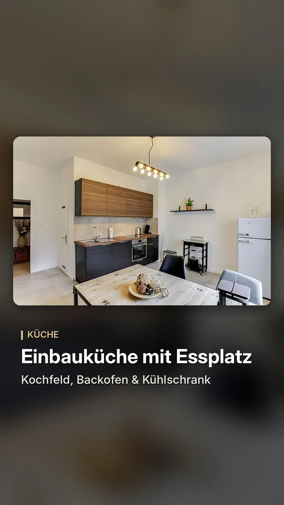 2 room apartment with 61 m² in Düsseldorf – Photo 4