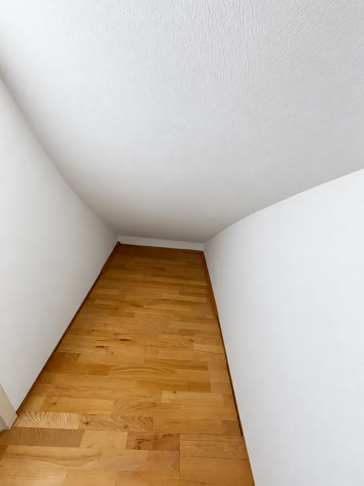 1 Zimmer Wohnung mit 50 m² in Köln – Bild 8