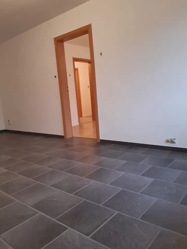 2 Zimmer Wohnung mit 48 m² in Castrop-Rauxel – Bild 10