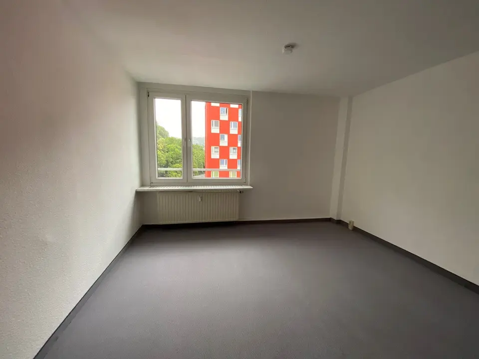 2 Zimmer Wohnung mit 54 m² in Suhl – Bild 6
