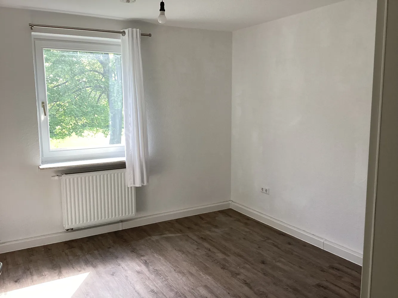 3 Zimmer Wohnung mit 55 m² in Kassel – Bild 4