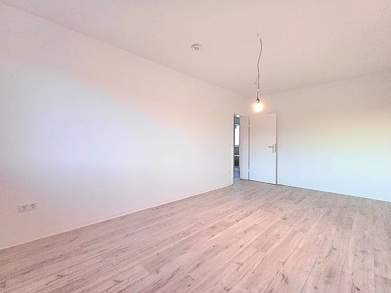 4 Zimmer Wohnung mit 88 m² in Minden – Bild 7