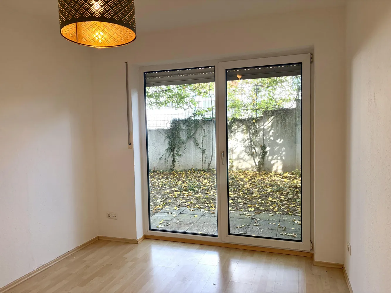2 Zimmer Wohnung mit 54 m² in Mainz – Bild 10