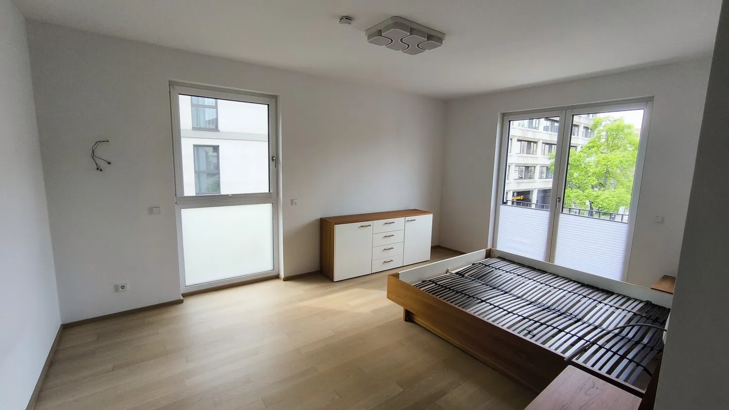 3 Zimmer Wohnung mit 151 m² in Wiesbaden – Bild 9