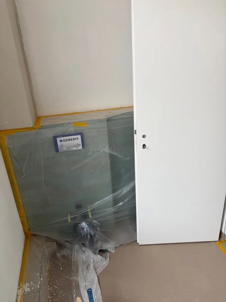 3 Zimmer Wohnung mit 70 m² in Hannover – Bild 6