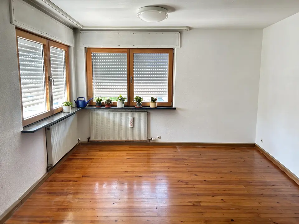 WG-Zimmer mit 14 m² in Kehl – Bild 2