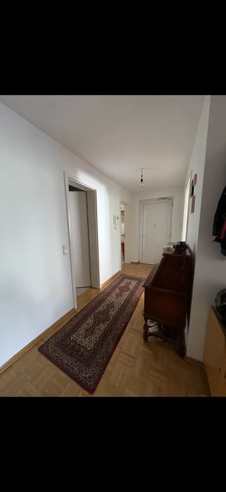 2 Zimmer Wohnung mit 85 m² in Berlin – Bild 7