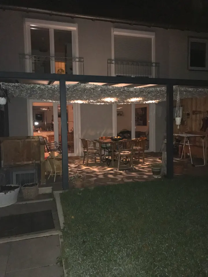 2 Zimmer Haus mit 100 m² in Minden – Bild 3