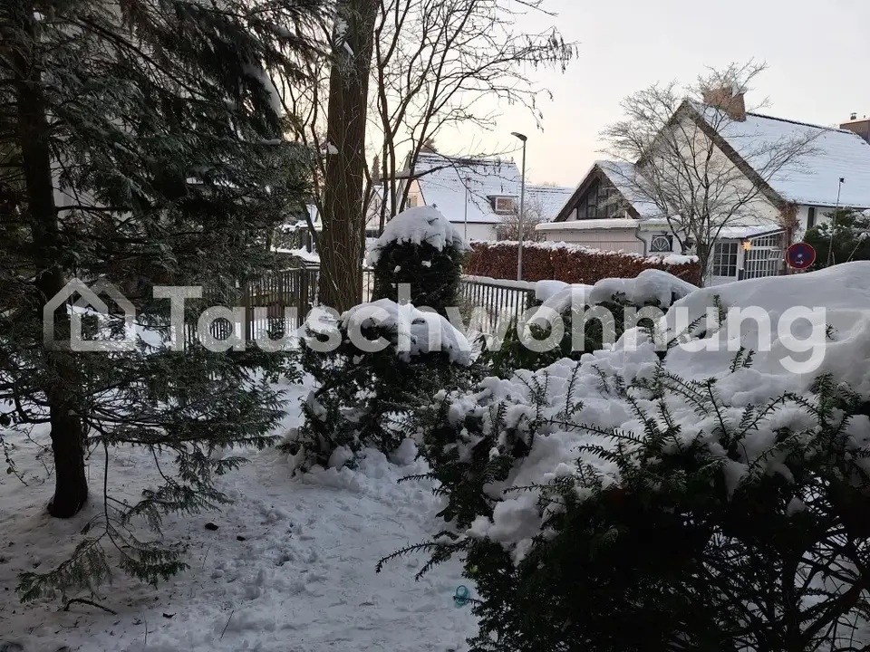 2 Zimmer Wohnung mit 50 m² in Norderstedt – Bild 7