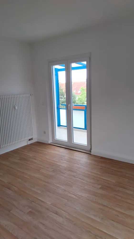 3 room apartment with 62 m² in Gotha – Photo 5