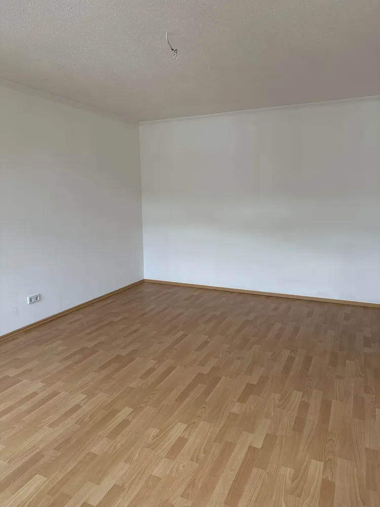 3 Zimmer Wohnung mit 65 m² in Chemnitz – Bild 8