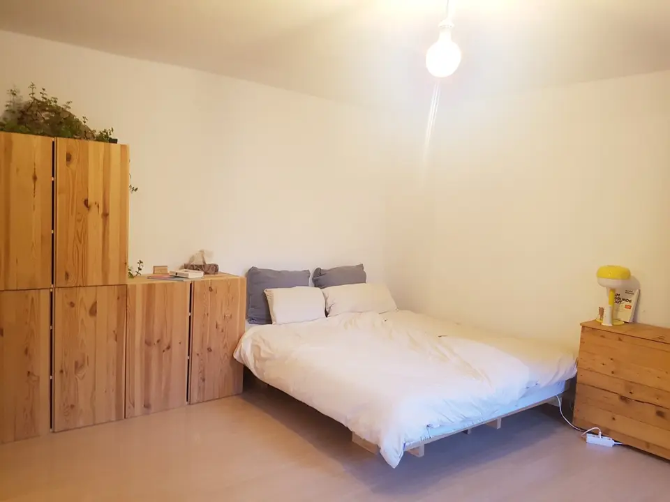3 Zimmer Wohnung mit 82 m² in Wernigerode – Bild 7