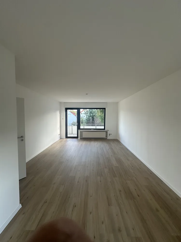 3 Zimmer Wohnung mit 70 m² in Bielefeld – Bild 1