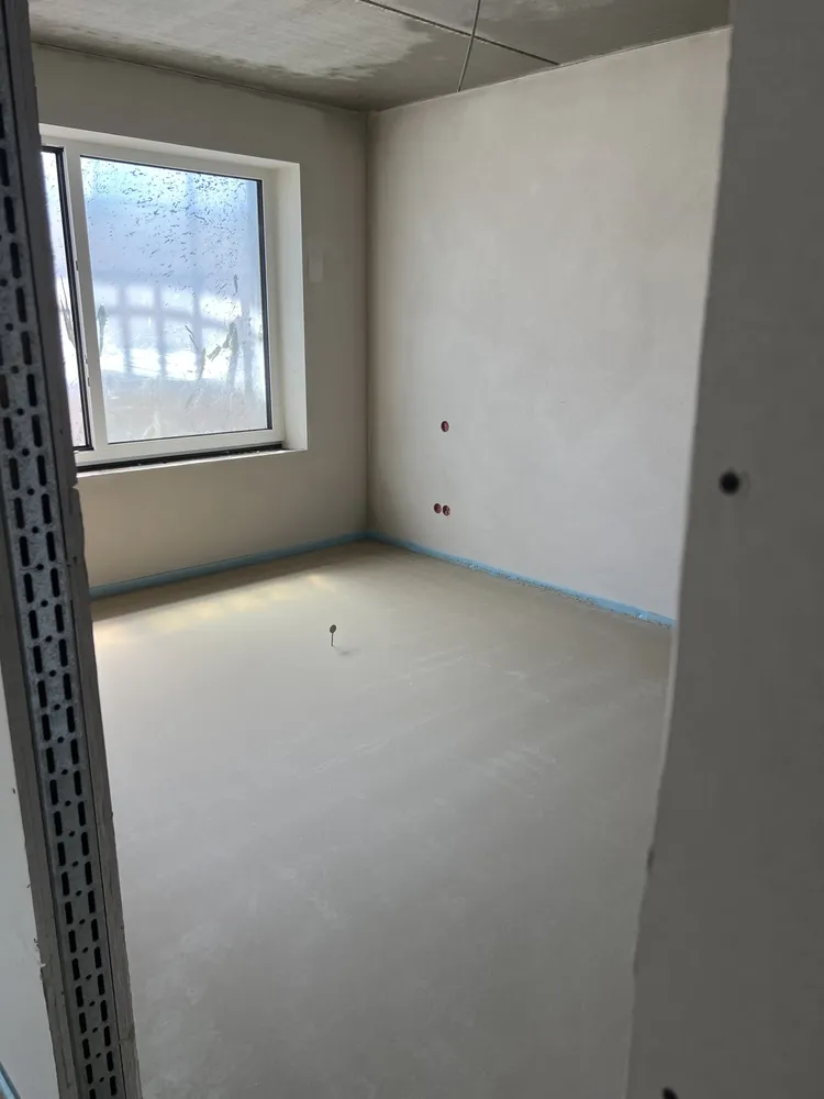 3 Zimmer Wohnung mit 63 m² in Deggendorf – Bild 11