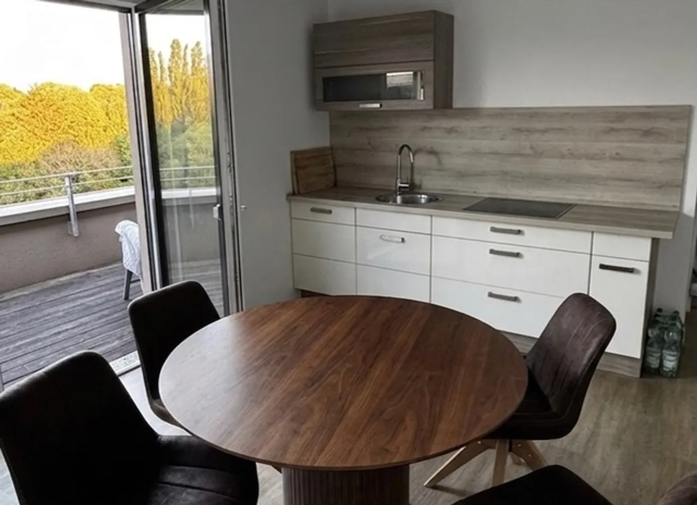 2 Zimmer Wohnung mit 47 m² in Bochum – Bild 7