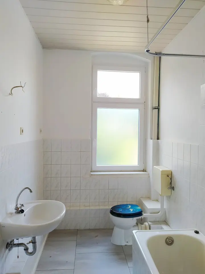 8 Zimmer Wohnung mit 195 m² in Zittau – Bild 7