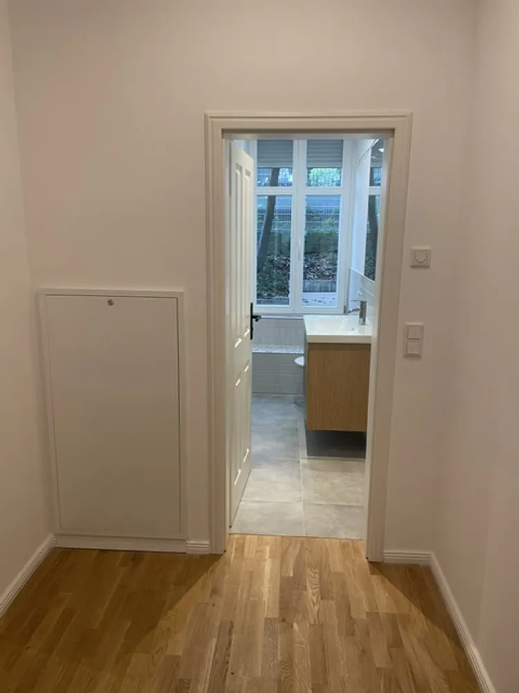 1 Zimmer Wohnung mit 46 m² in Berlin – Bild 9