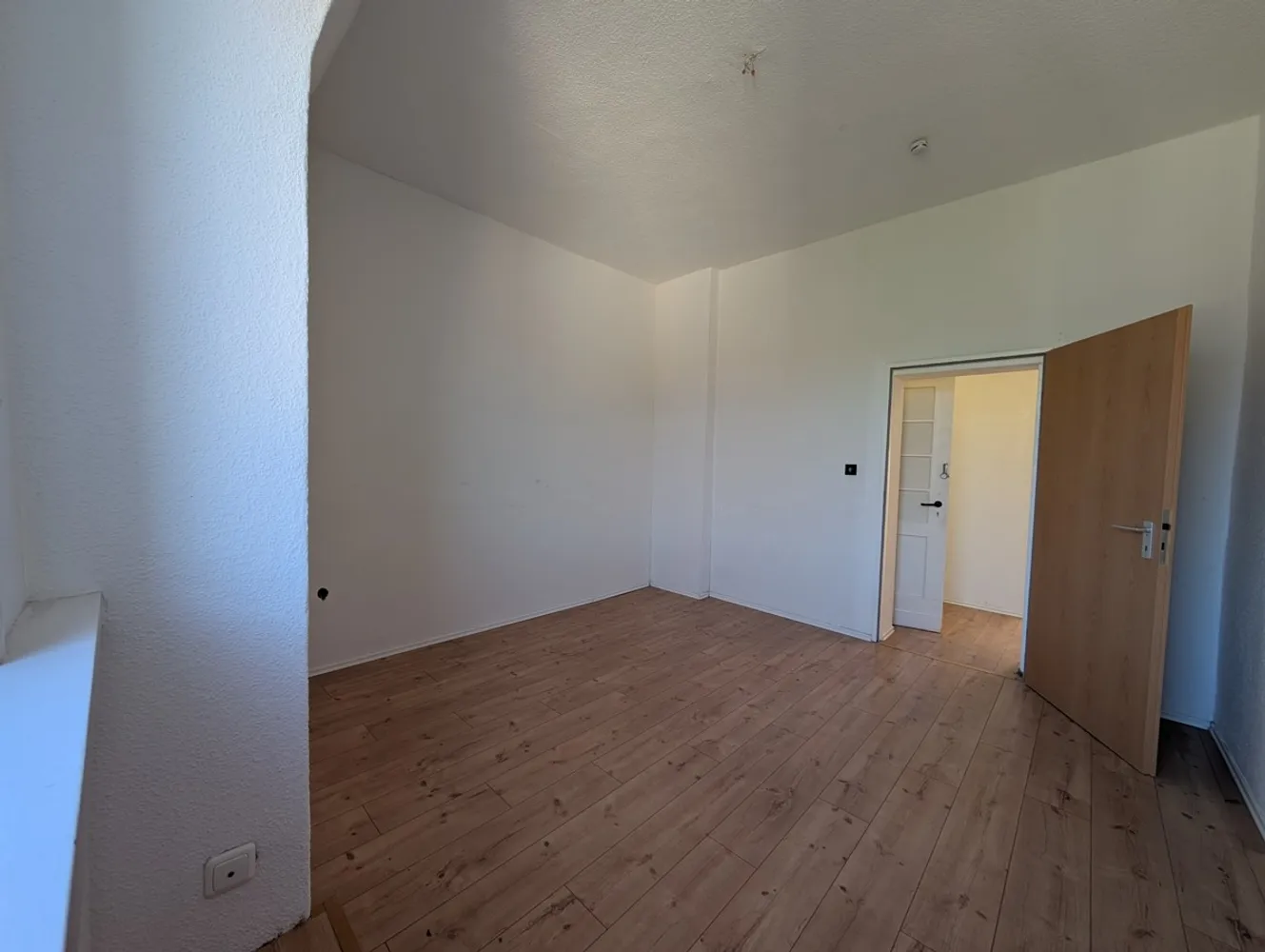 3 Zimmer Wohnung mit 62 m² in Hattingen – Bild 7
