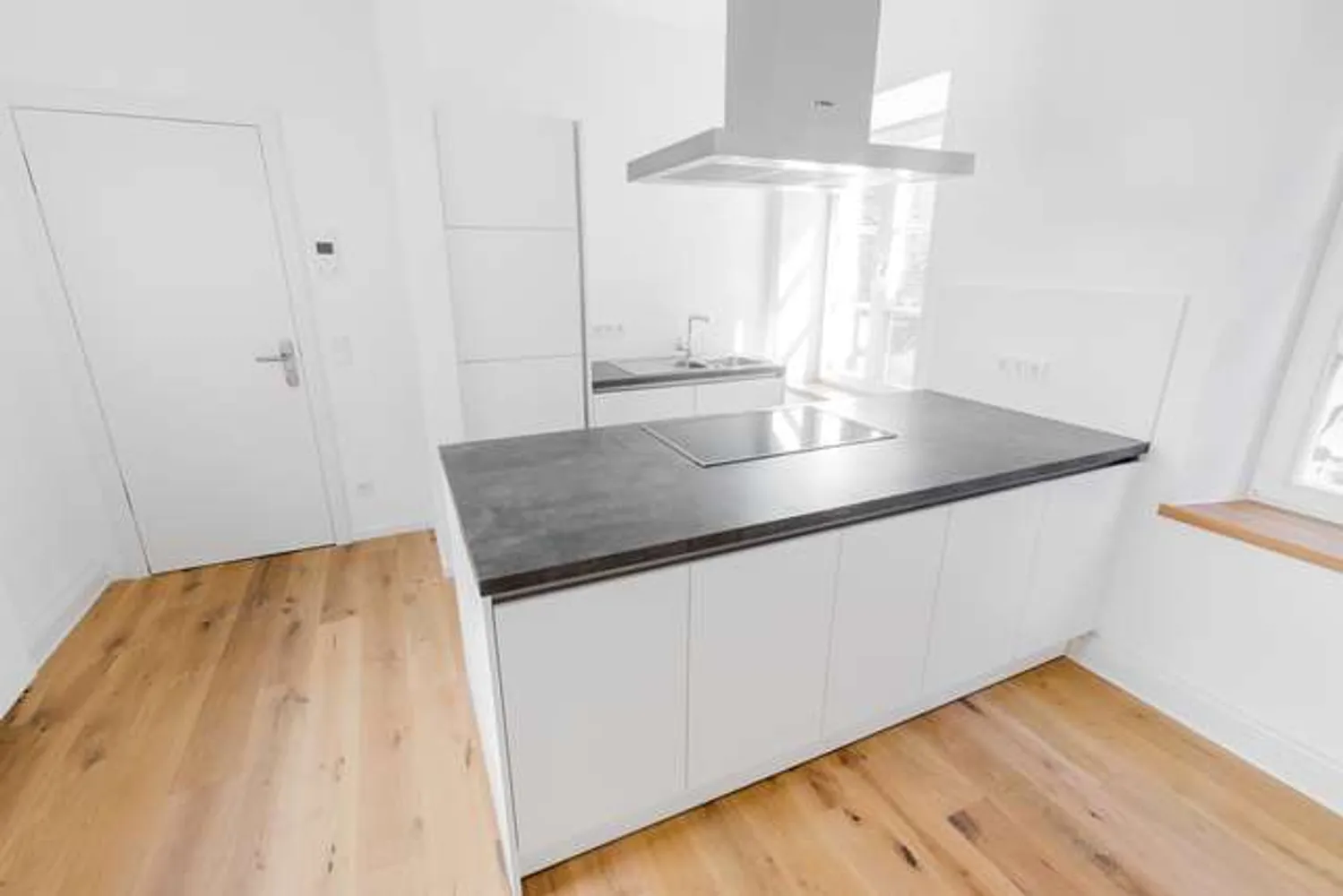 2 Zimmer Wohnung mit 76 m² in Straubing – Bild 6