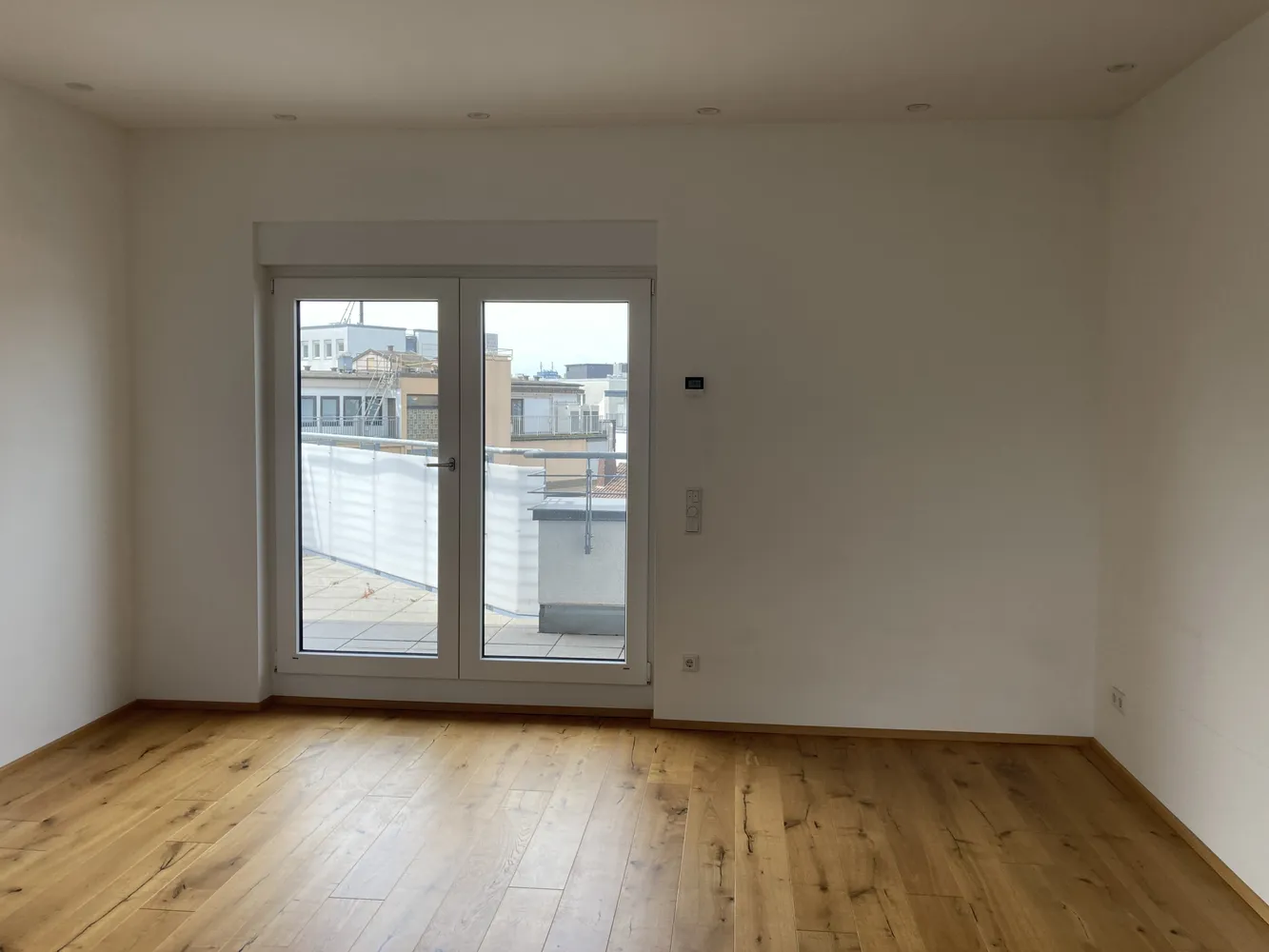3 Zimmer Wohnung mit 100 m² in Dortmund – Bild 1