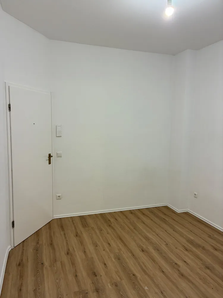 1 Zimmer Wohnung mit 18 m² in Essen – Bild 3