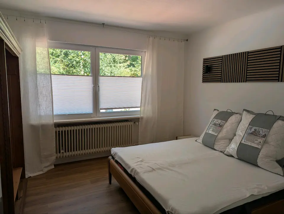3 Zimmer Wohnung mit 81 m² in Saarbrücken – Bild 6
