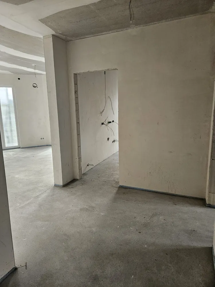 3 Zimmer Wohnung mit 85 m² in Paderborn – Bild 8