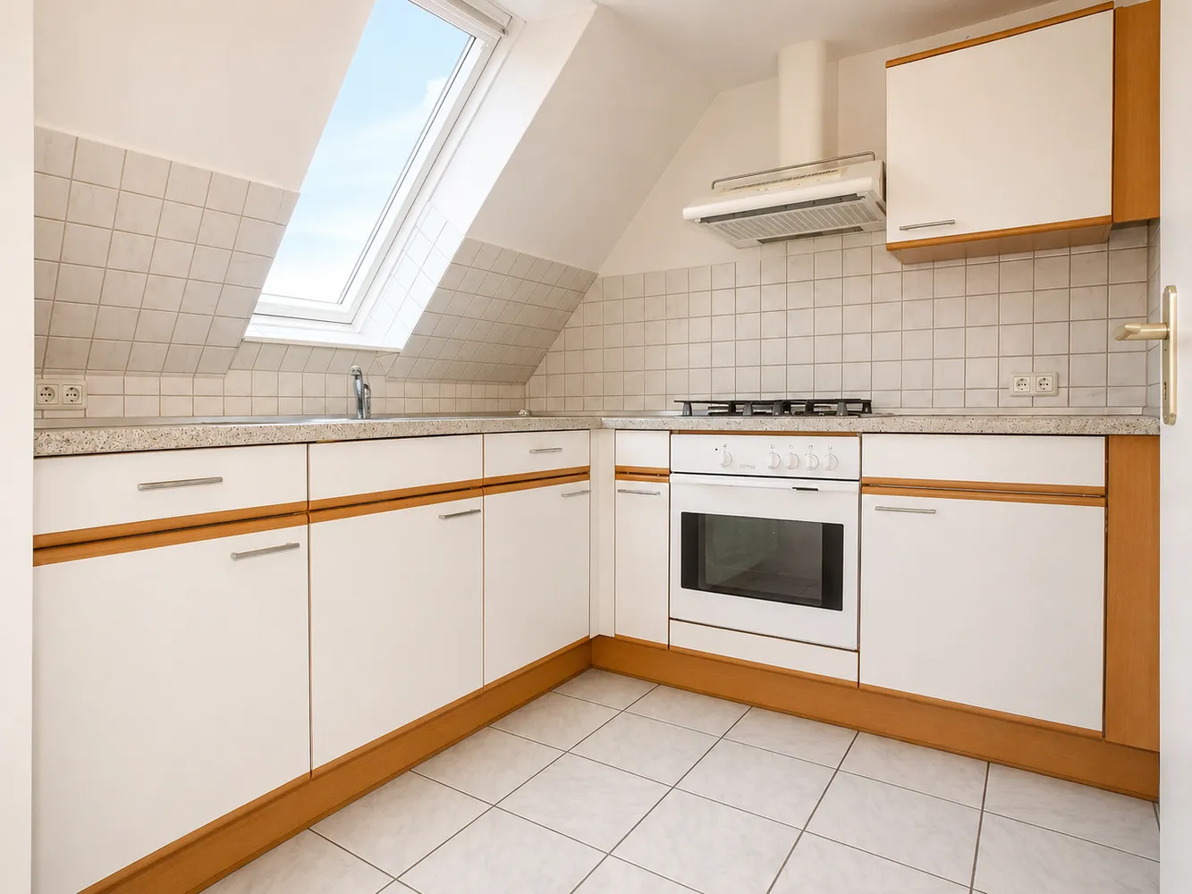 3 Zimmer Wohnung mit 64 m² in Winsen (Luhe) – Bild 2