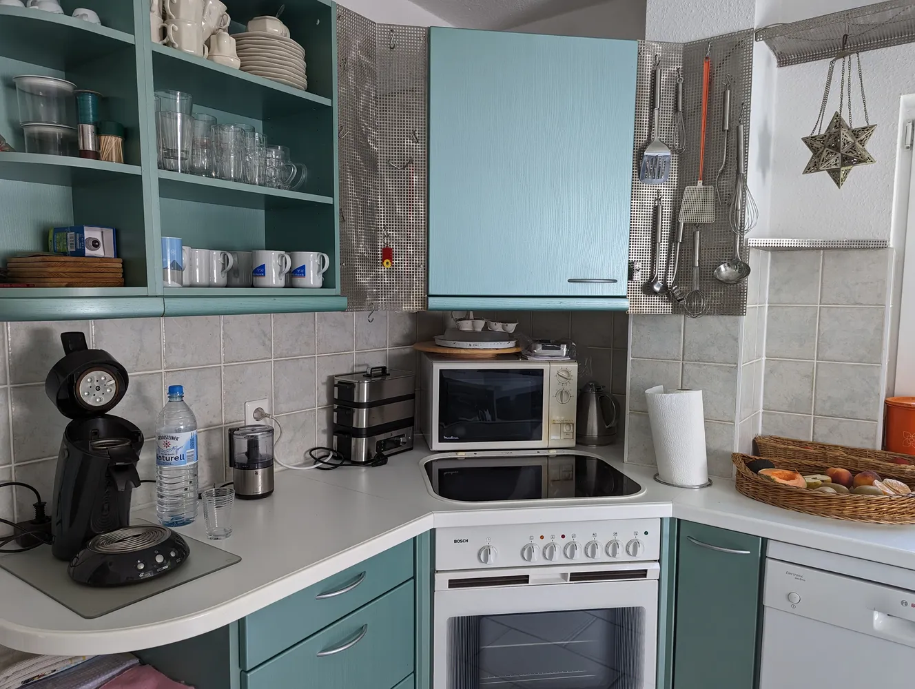 5 room apartment with 110 m² in Bonn – Photo 8