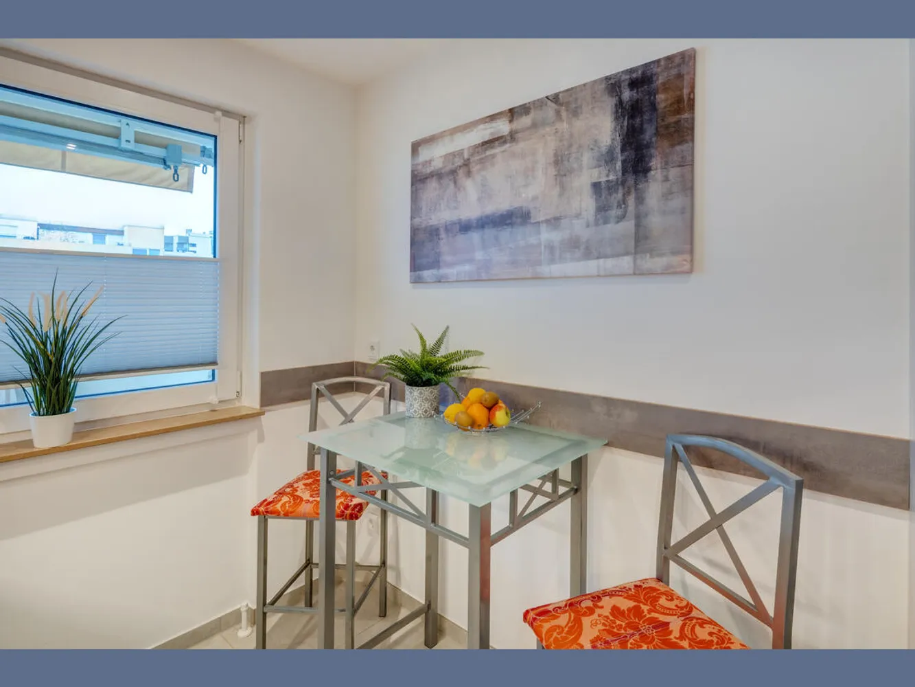 3 Zimmer Wohnung mit 70 m² in München – Bild 10