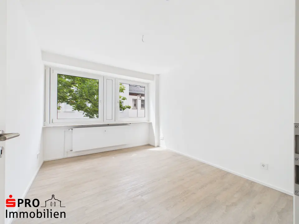 3 Zimmer Wohnung mit 72 m² in Saarbrücken – Bild 3
