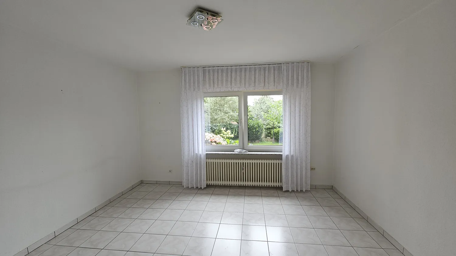 4 Zimmer Wohnung mit 68 m² in Oberhausen – Bild 5