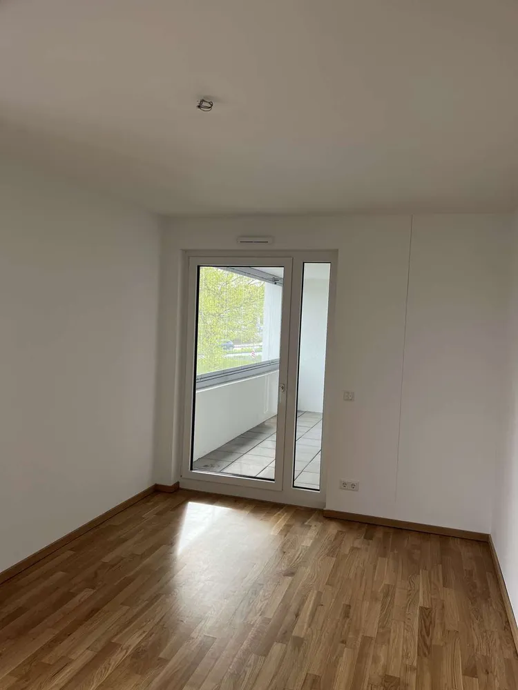3 Zimmer Wohnung mit 90 m² in Wiesbaden – Bild 10