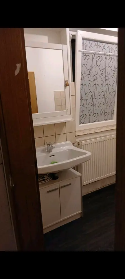 3 Zimmer Wohnung mit 70 m² in Donauwörth – Bild 9