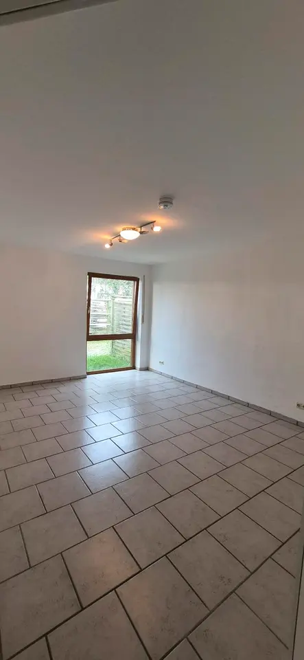 2 Zimmer Wohnung mit 69 m² in Paderborn – Bild 6