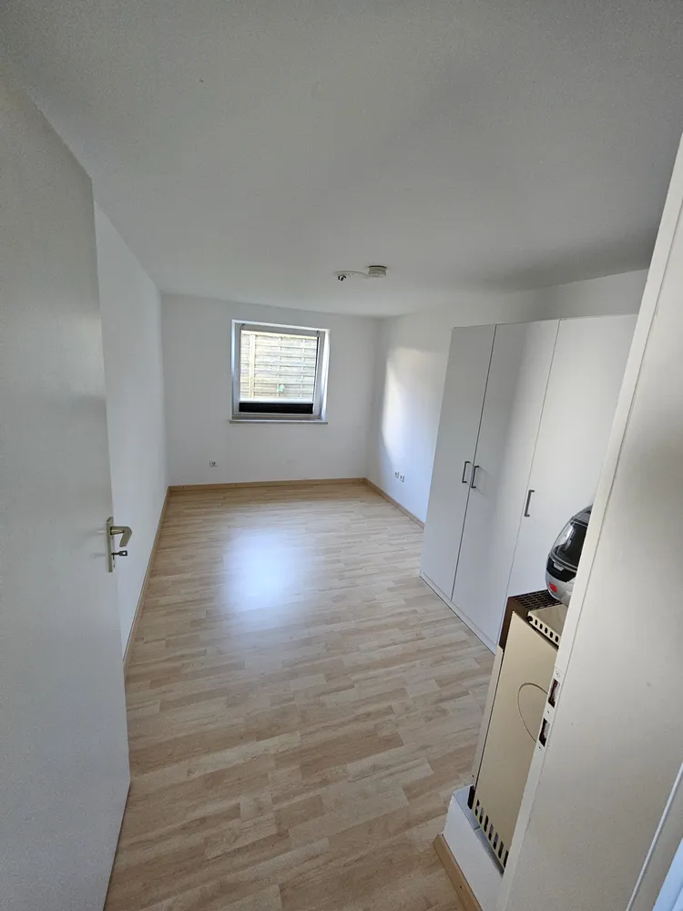 3 room apartment with 40 m² in Munich – Photo 5
