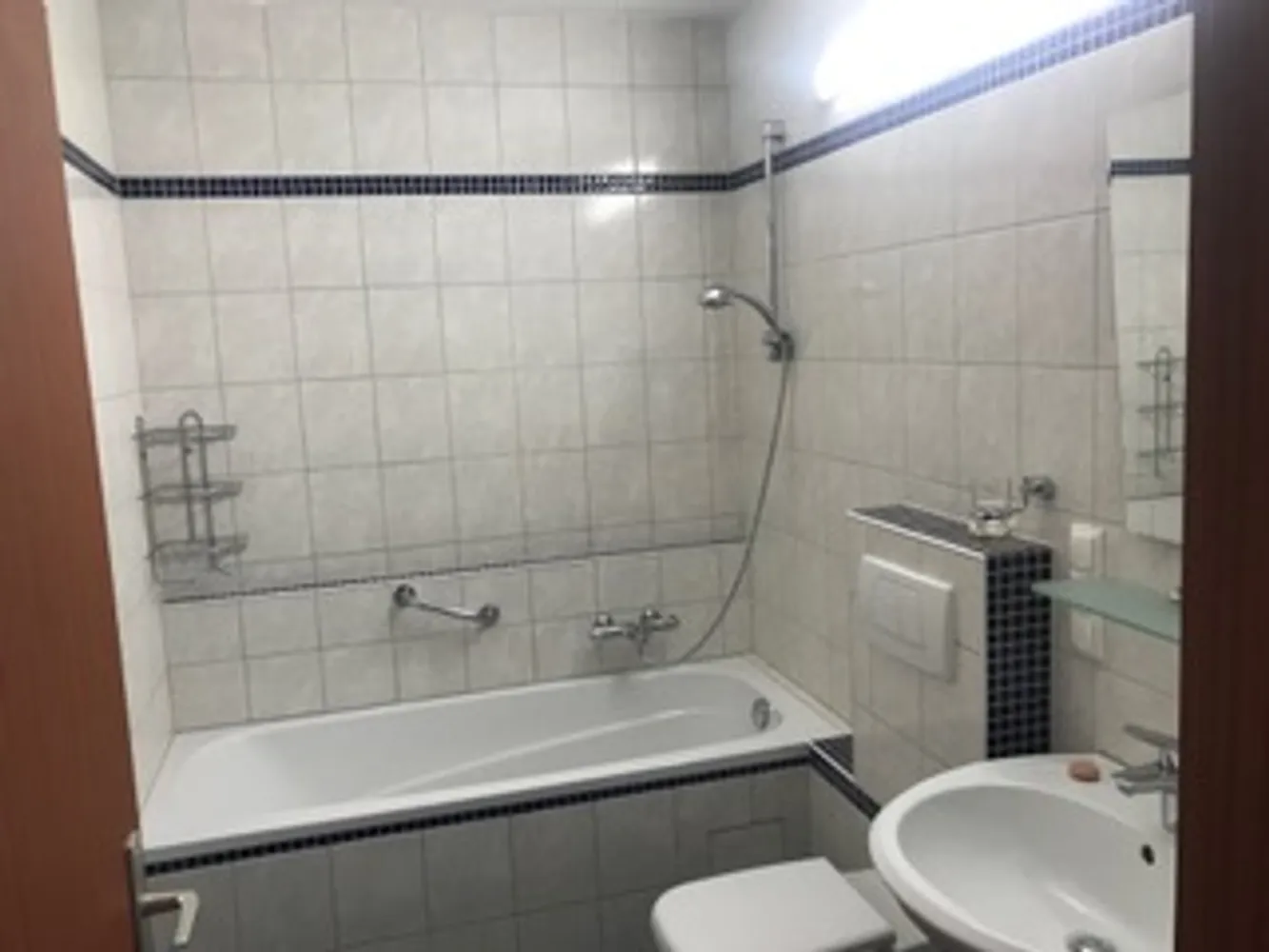 3 Zimmer Wohnung mit 90 m² in Frankenthal (Pfalz) – Bild 12
