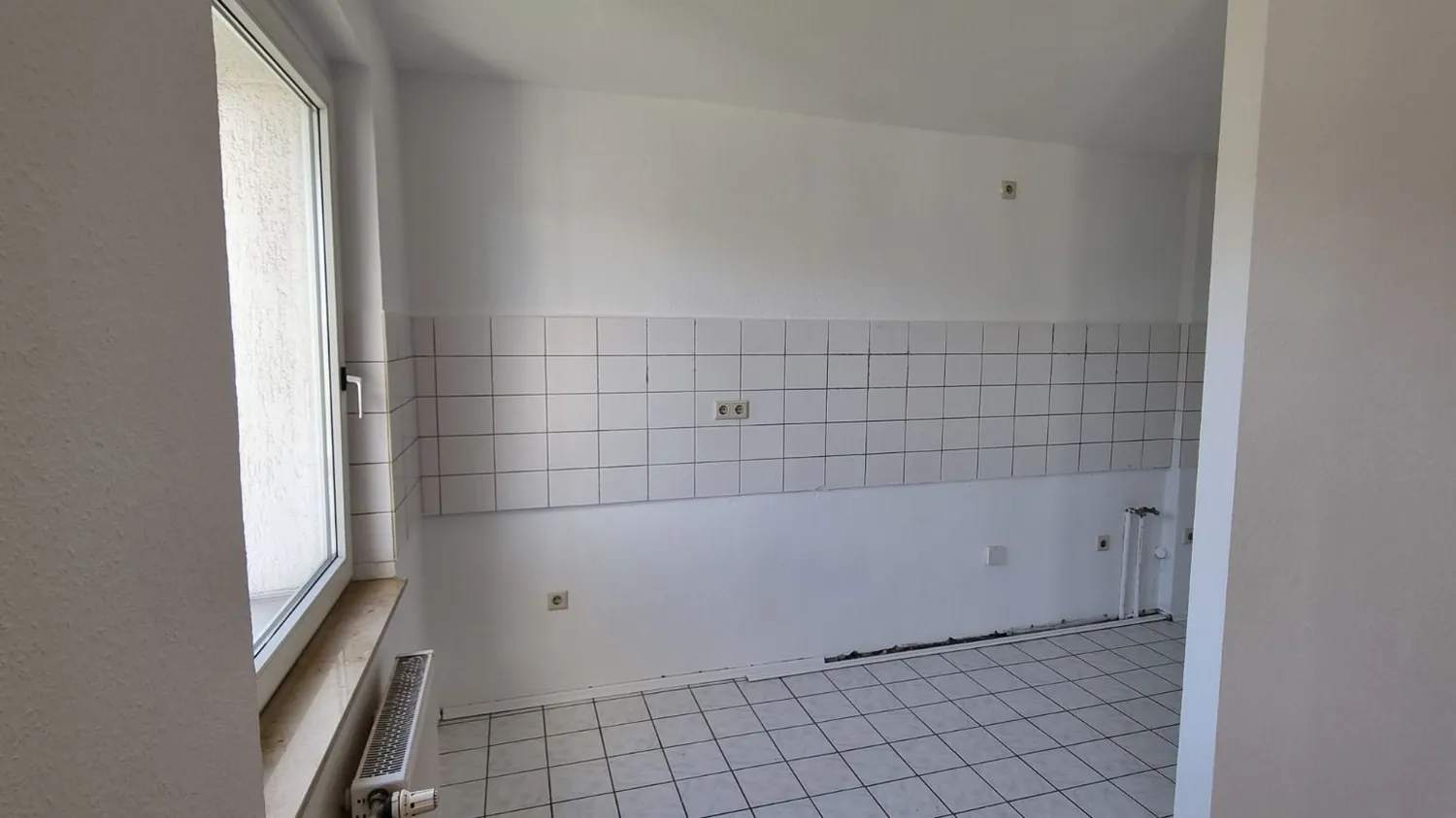 3 Zimmer Wohnung mit 72 m² in Bochum – Bild 3