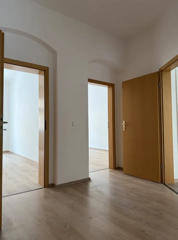 3 Zimmer Wohnung mit 67 m² in Dresden – Bild 9