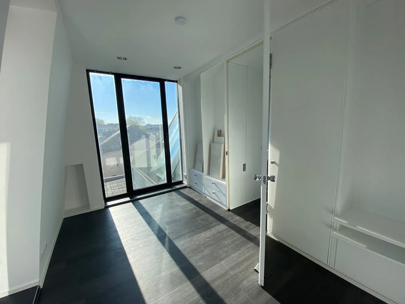 4 Zimmer Wohnung mit 147 m² in Siegburg – Bild 7