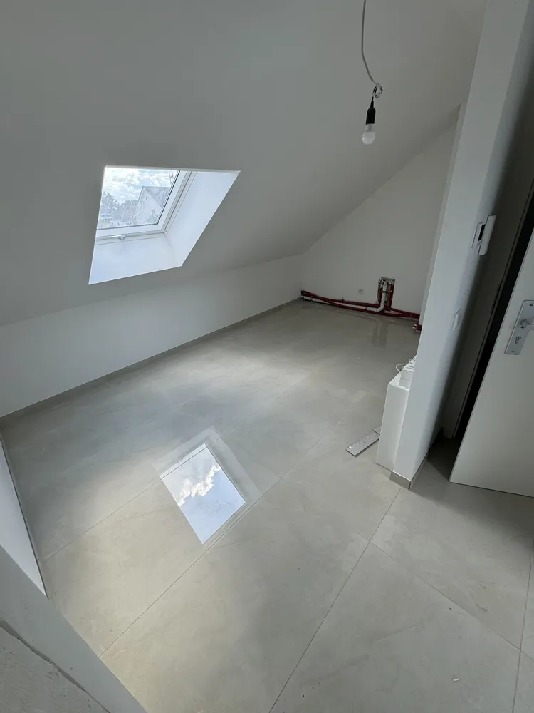 3 Zimmer Wohnung mit 48 m² in Essen – Bild 8