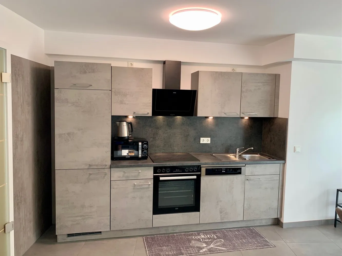 1 Zimmer Wohnung mit 44 m² in Viersen – Bild 7