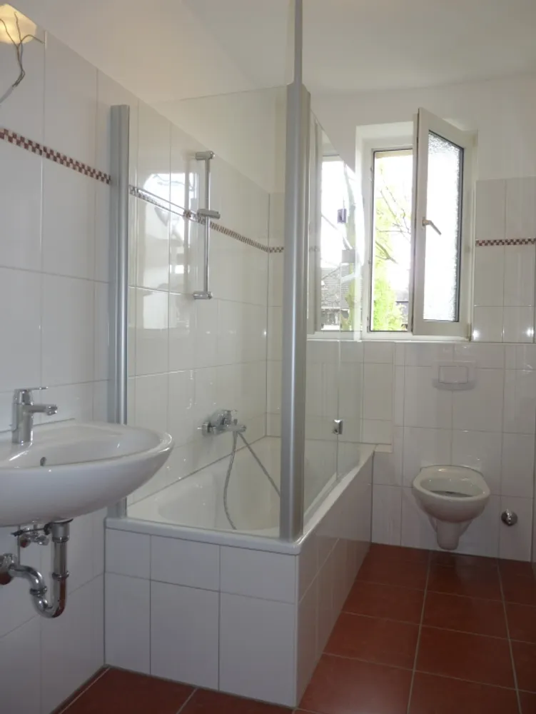 2 Zimmer Wohnung mit 63 m² in Essen – Bild 3