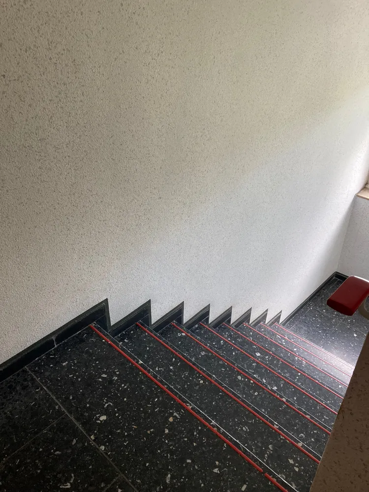 2 Zimmer Wohnung mit 62 m² in Mülheim an der Ruhr – Bild 7