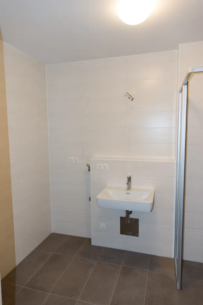 2 Zimmer Wohnung mit 67 m² in München – Bild 10