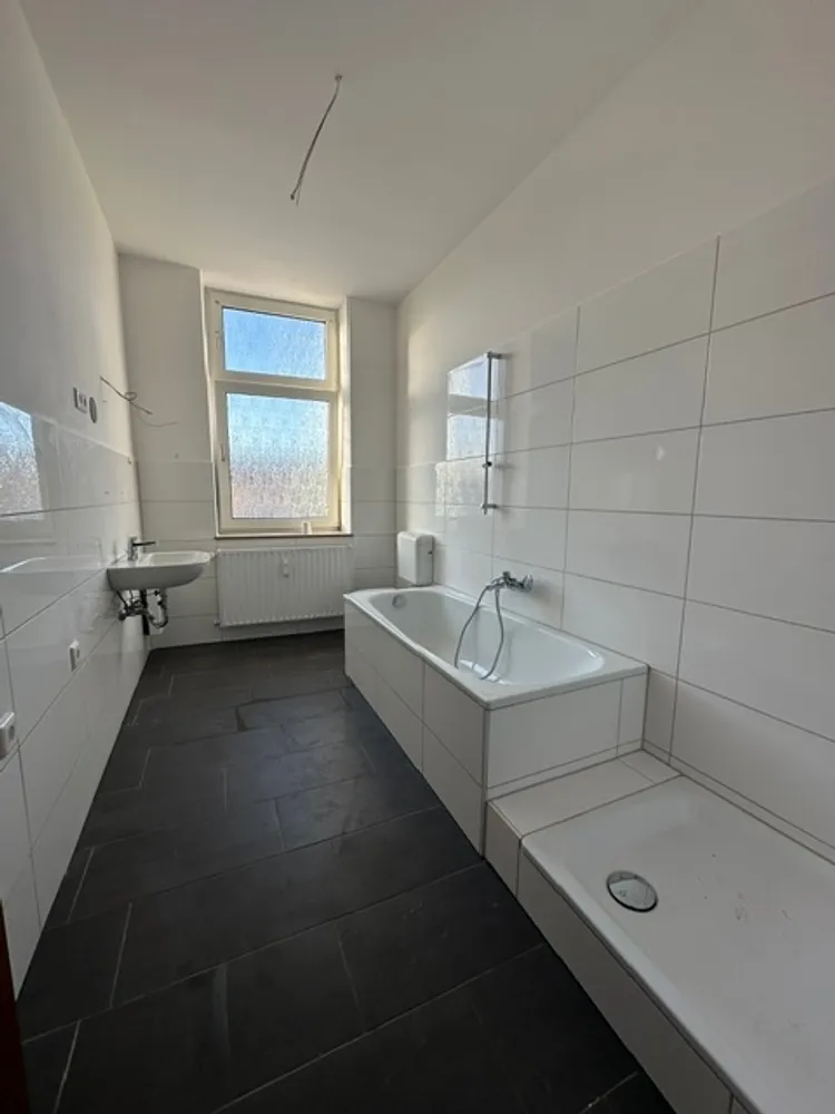 3 Zimmer Wohnung mit 86 m² in Essen – Bild 3