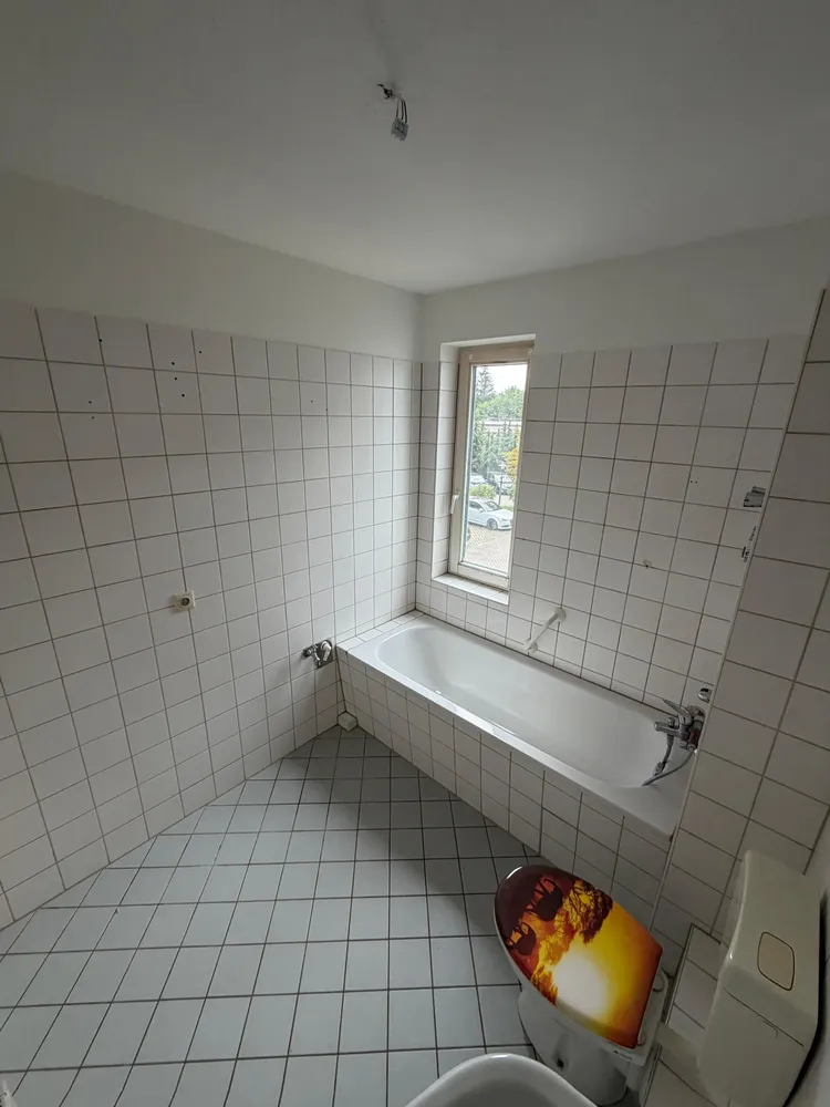 3 room apartment with 80 m² in Luckenwalde – Photo 7